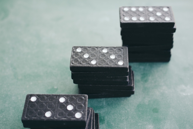 ブログのイメージ